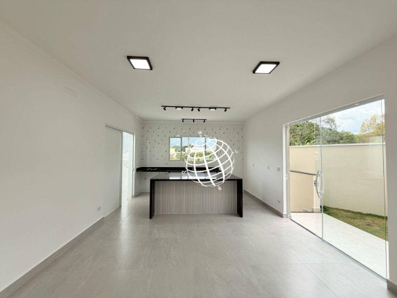 Imagem Casa com 3 Quartos à Venda, 150 m² em Jardim Jaraguá - Atibaia Imagem Casa com 3 Quartos à Venda, 150 m² em Jardim Jaraguá - Atibaia