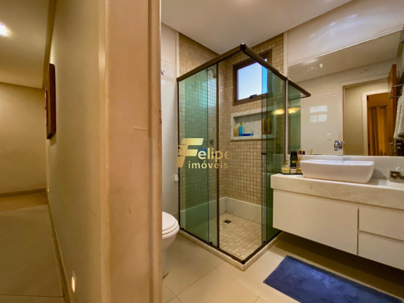 Imagem Cobertura com 3 Quartos à Venda, 213 m² em Praia Do Morro - Guarapari Imagem Cobertura com 3 Quartos à Venda, 213 m² em Praia Do Morro - Guarapari