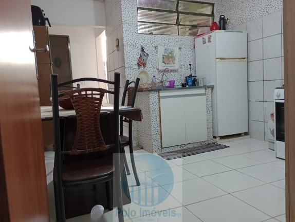 Imagem Casa com 2 Quartos à Venda, 143 m² em Campos Elíseos - Ribeirão Preto Imagem Casa com 2 Quartos à Venda, 143 m² em Campos Elíseos - Ribeirão Preto