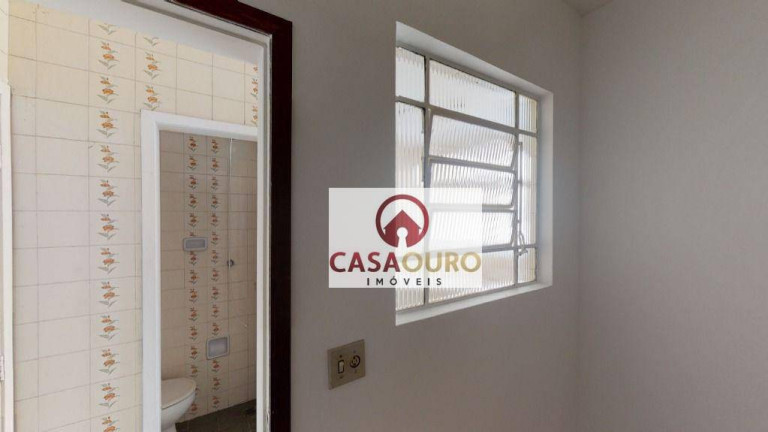 Imagem Apartamento com 4 Quartos à Venda, 140 m² em Santo Antônio - Belo Horizonte Imagem Apartamento com 4 Quartos à Venda, 140 m² em Santo Antônio - Belo Horizonte