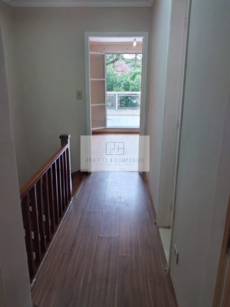 Imagem Sobrado com 3 Quartos à Venda, 140 m² em Alto Da Boa Vista - São Paulo Imagem Sobrado com 3 Quartos à Venda, 140 m² em Alto Da Boa Vista - São Paulo