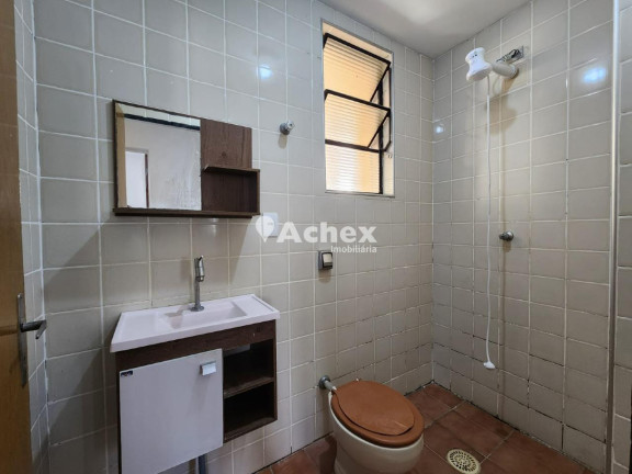 Imagem Apartamento com 3 Quartos à Venda, 72 m² em Jardim Santa Genebra - Campinas Imagem Apartamento com 3 Quartos à Venda, 72 m² em Jardim Santa Genebra - Campinas