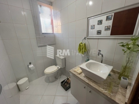Imagem Casa de Condomínio com 3 Quartos à Venda, 149 m² em Stella Maris - Salvador Imagem Casa de Condomínio com 3 Quartos à Venda, 149 m² em Stella Maris - Salvador