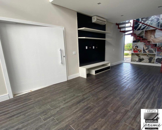 Imagem Casa com 4 Quartos à Venda, 615 m² em Parque Reserva Fazenda Imperial - Sorocaba Imagem Casa com 4 Quartos à Venda, 615 m² em Parque Reserva Fazenda Imperial - Sorocaba