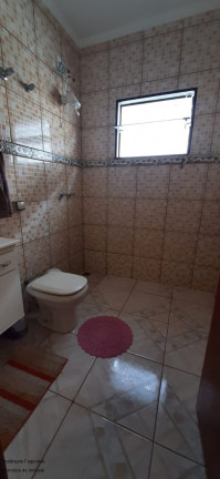 Imagem Casa com 3 Quartos à Venda, 200 m² em Jardim Campos Elísios - Poços De Caldas