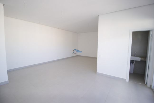 Imagem Cobertura com 3 Quartos à Venda, 188 m² em Norte (águas Claras) - Brasília Imagem Cobertura com 3 Quartos à Venda, 188 m² em Norte (águas Claras) - Brasília