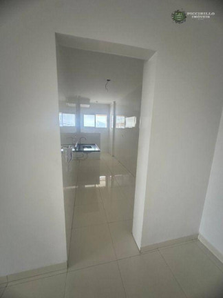 Imagem Apartamento com 2 Quartos à Venda, 96 m² em Aviação - Praia Grande Imagem Apartamento com 2 Quartos à Venda, 96 m² em Aviação - Praia Grande