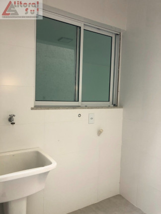 Imagem Casa com 3 Quartos à Venda, 135 m² em Tupi - Praia Grande Imagem Casa com 3 Quartos à Venda, 135 m² em Tupi - Praia Grande