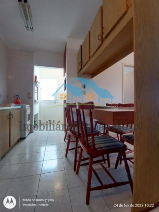 Imagem Apartamento com 1 Quarto à Venda, 50 m² em Capão Novo - Capão Da Canoa Imagem Apartamento com 1 Quarto à Venda, 50 m² em Capão Novo - Capão Da Canoa