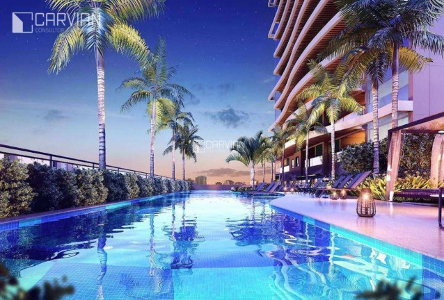 Imagem Apartamento com 2 Quartos à Venda, 80 m² em Jardim Canadá - Ribeirão Preto Imagem Apartamento com 2 Quartos à Venda, 80 m² em Jardim Canadá - Ribeirão Preto
