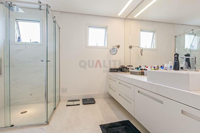 Imagem Cobertura com 4 Quartos à Venda, 640 m² em Vila Nova Conceição - São Paulo Imagem Cobertura com 4 Quartos à Venda, 640 m² em Vila Nova Conceição - São Paulo