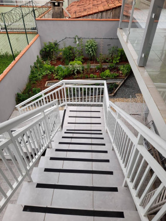 Imagem Casa com 5 Quartos à Venda, 300 m² em Itajuba - Barra Velha Imagem Casa com 5 Quartos à Venda, 300 m² em Itajuba - Barra Velha