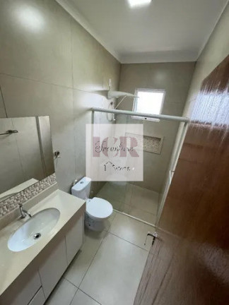 Imagem Casa de Condomínio com 3 Quartos à Venda, 250 m² em Parque Ibiti Reserva - Sorocaba Imagem Casa de Condomínio com 3 Quartos à Venda, 250 m² em Parque Ibiti Reserva - Sorocaba