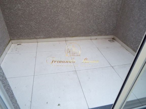 Imagem Sobrado com 3 Quartos à Venda, 150 m² em Parque Das Nações - Santo André Imagem Sobrado com 3 Quartos à Venda, 150 m² em Parque Das Nações - Santo André