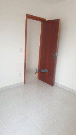 Imagem Apartamento com 2 Quartos à Venda, 47 m² em Vila Carrão - São Paulo