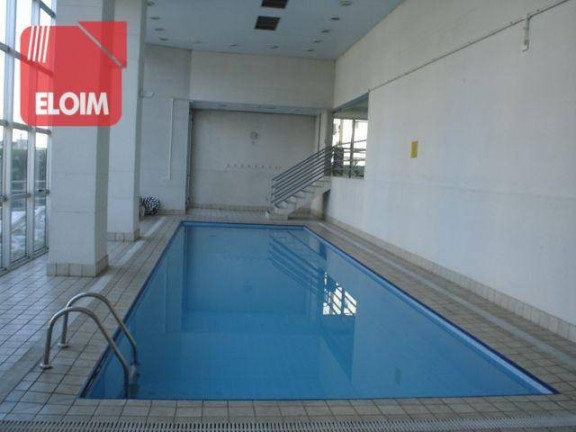 Imagem Imóvel com 3 Quartos à Venda, 274 m² em Perdizes - São Paulo Imagem Imóvel com 3 Quartos à Venda, 274 m² em Perdizes - São Paulo