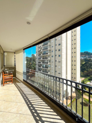 Imagem Casa com 4 Quartos à Venda, 139 m² em Tamboré - Santana De Parnaíba Imagem Casa com 4 Quartos à Venda, 139 m² em Tamboré - Santana De Parnaíba