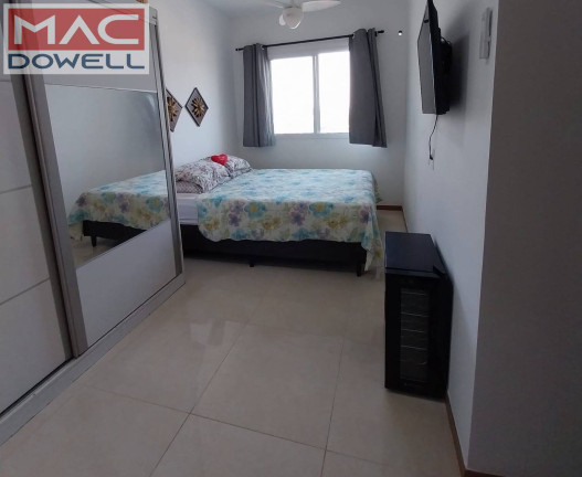 Imagem Apartamento com 2 Quartos à Venda, 65 m² em Largo Da Batalha - Niterói Imagem Apartamento com 2 Quartos à Venda, 65 m² em Largo Da Batalha - Niterói