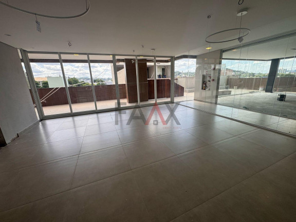 Imagem Apartamento à Venda, 166 m² em Centro - Francisco Beltrão - Francisco Beltrao Imagem Apartamento à Venda, 166 m² em Centro - Francisco Beltrão - Francisco Beltrao