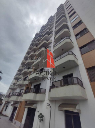 Imagem Apartamento com 3 Quartos para Alugar, 132 m² em Vila Regente Feijó - São Paulo Imagem Apartamento com 3 Quartos para Alugar, 132 m² em Vila Regente Feijó - São Paulo