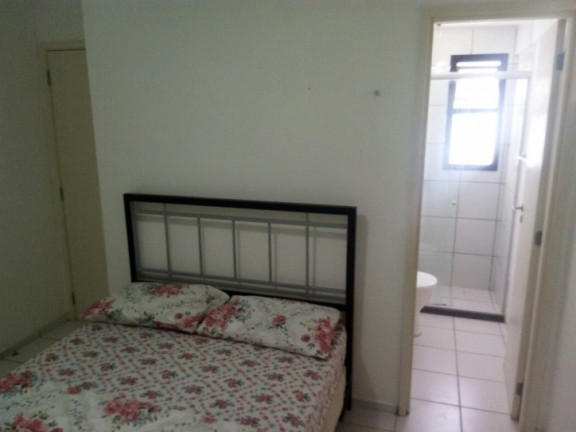 Imagem Apartamento com 2 Quartos à Venda, 60 m² em Pitimbu - Natal Imagem Apartamento com 2 Quartos à Venda, 60 m² em Pitimbu - Natal
