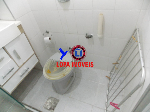 Imagem Apartamento com 1 Quarto à Venda, 30 m² em Centro - Rio De Janeiro Imagem Apartamento com 1 Quarto à Venda, 30 m² em Centro - Rio De Janeiro