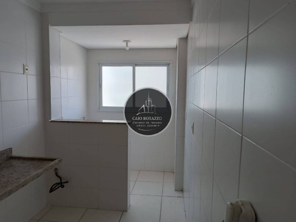 Imagem Casa com 1 Quarto à Venda,  em Ocian - Praia Grande