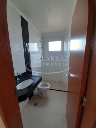 Imagem Imóvel com 2 Quartos à Venda, 75 m² em Jardim Irajá - Ribeirão Preto Imagem Imóvel com 2 Quartos à Venda, 75 m² em Jardim Irajá - Ribeirão Preto