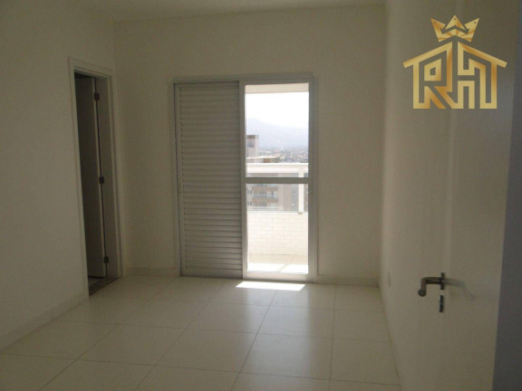 Imagem Apartamento com 2 Quartos à Venda, 103 m² em Aviação - Praia Grande Imagem Apartamento com 2 Quartos à Venda, 103 m² em Aviação - Praia Grande