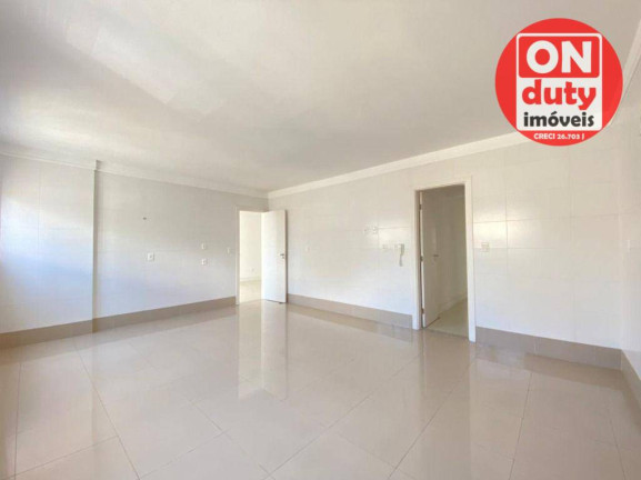 Imagem Apartamento com 4 Quartos à Venda, 230 m² em Pompéia - Santos Imagem Apartamento com 4 Quartos à Venda, 230 m² em Pompéia - Santos