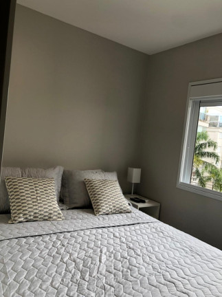 Imagem Imóvel com 1 Quarto à Venda, 59 m² em Jardim Leonor - São Paulo Imagem Imóvel com 1 Quarto à Venda, 59 m² em Jardim Leonor - São Paulo