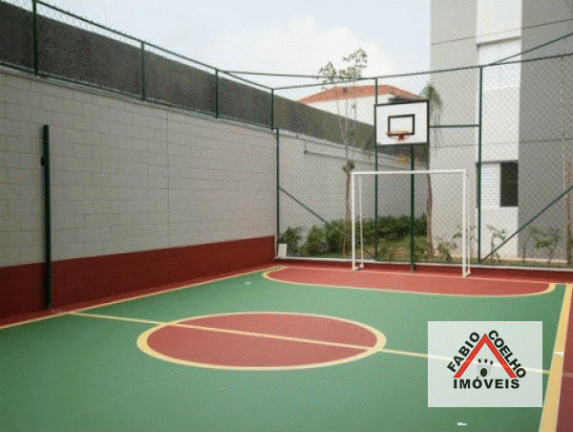 Imagem Apartamento à Venda, 65 m² em Bairro Inválido - Cidade Inexistente Imagem Apartamento à Venda, 65 m² em Bairro Inválido - Cidade Inexistente