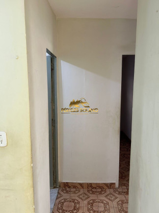 Imagem Casa com 3 Quartos à Venda, 200 m² em Parque Cuiabá - Cuiabá Imagem Casa com 3 Quartos à Venda, 200 m² em Parque Cuiabá - Cuiabá