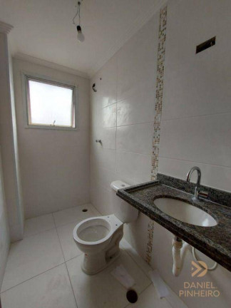 Imagem Apartamento com 2 Quartos à Venda, 95 m² em Aviação - Praia Grande Imagem Apartamento com 2 Quartos à Venda, 95 m² em Aviação - Praia Grande