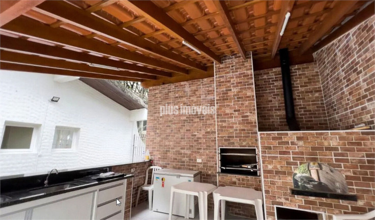 Imagem Apartamento com 3 Quartos à Venda, 127 m² em Vila Olímpia - São Paulo Imagem Apartamento com 3 Quartos à Venda, 127 m² em Vila Olímpia - São Paulo