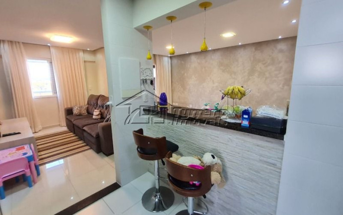 Imagem Apartamento com 2 Quartos à Venda, 86 m² em Jardim Satélite - São José Dos Campos Imagem Apartamento com 2 Quartos à Venda, 86 m² em Jardim Satélite - São José Dos Campos