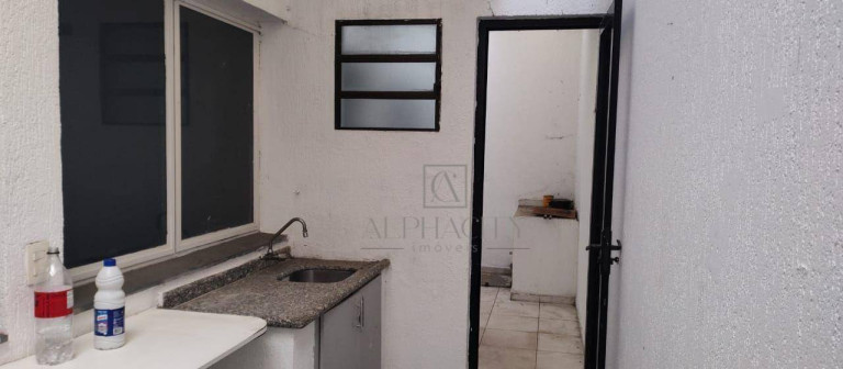 Imagem Edifício Residencial à Venda, 448 m² em Centro De Apoio Ii (alphaville) - Santana De Parnaíba Imagem Edifício Residencial à Venda, 448 m² em Centro De Apoio Ii (alphaville) - Santana De Parnaíba