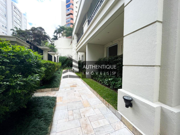 Imagem Apartamento com 2 Quartos à Venda, 100 m² em Perdizes - São Paulo