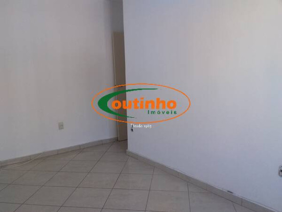 Imagem Apartamento com 2 Quartos à Venda, 69 m² em Grajaú - Rio De Janeiro Imagem Apartamento com 2 Quartos à Venda, 69 m² em Grajaú - Rio De Janeiro