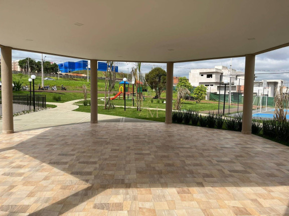 Imagem Terreno à Venda, 546 m² em Marumbi - Londrina Imagem Terreno à Venda, 546 m² em Marumbi - Londrina