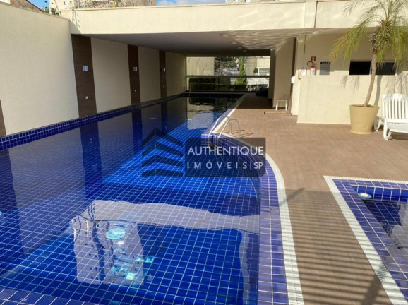 Imagem Apartamento com 3 Quartos à Venda, 127 m² em Saúde - São Paulo Imagem Apartamento com 3 Quartos à Venda, 127 m² em Saúde - São Paulo