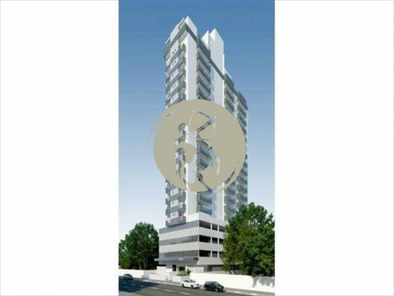 Imagem Apartamento com 1 Quarto à Venda, 53 m² em Ponta Da Praia - Santos Imagem Apartamento com 1 Quarto à Venda, 53 m² em Ponta Da Praia - Santos
