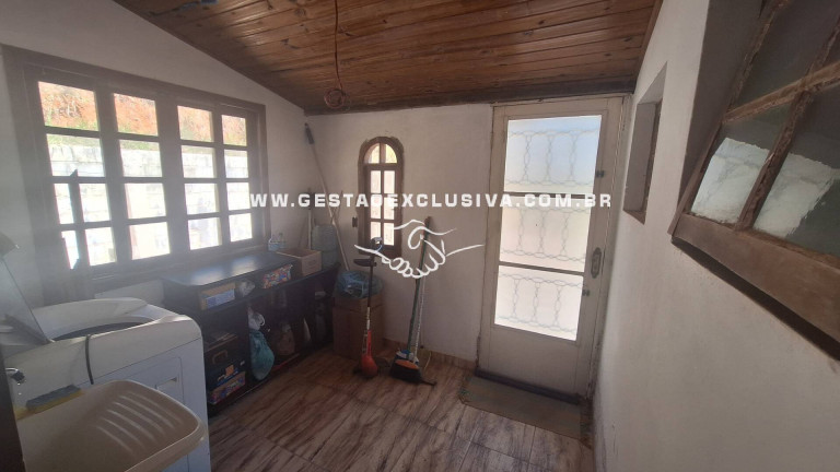 Imagem Chácara com 4 Quartos à Venda, 1.157 m² em Residencial Jardim Das Paineiras - Itatiba Imagem Chácara com 4 Quartos à Venda, 1.157 m² em Residencial Jardim Das Paineiras - Itatiba