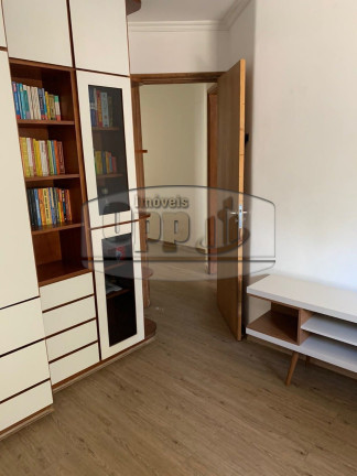 Imagem Apartamento com 2 Quartos à Venda, em Vila Guarani - São Paulo Imagem Apartamento com 2 Quartos à Venda, em Vila Guarani - São Paulo