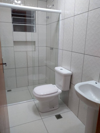 Imagem Casa com 4 Quartos à Venda, 125 m² em Cidade Ariston Estela Azevedo - Carapicuíba Imagem Casa com 4 Quartos à Venda, 125 m² em Cidade Ariston Estela Azevedo - Carapicuíba
