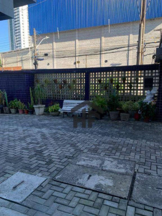 Imagem Imóvel com 4 Quartos à Venda, 125 m² em Boa Viagem - Recife Imagem Imóvel com 4 Quartos à Venda, 125 m² em Boa Viagem - Recife