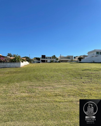 Imagem Terreno à Venda, 1.022 m² em Parque Reserva Fazenda Imperial - Sorocaba Imagem Terreno à Venda, 1.022 m² em Parque Reserva Fazenda Imperial - Sorocaba