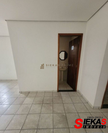 Imagem Apartamento com 2 Quartos à Venda, 140 m² em Jardim Avelino - São Paulo
