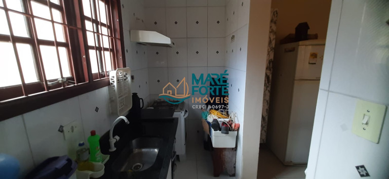 Imagem Sobrado com 3 Quartos à Venda, 84 m² em Perequê Açu - Ubatuba Imagem Sobrado com 3 Quartos à Venda, 84 m² em Perequê Açu - Ubatuba