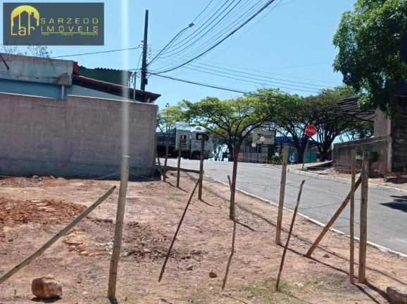 Imagem Terreno à Venda, 180 m² em Centro - Sarzedo Imagem Terreno à Venda, 180 m² em Centro - Sarzedo